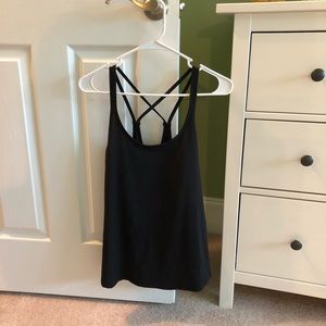 Old Navy tank top